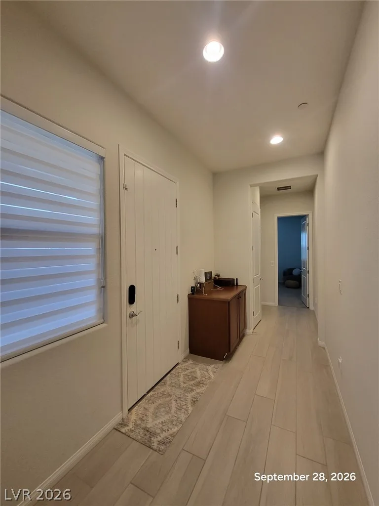 8861 Highland Skye Drive — photo 3