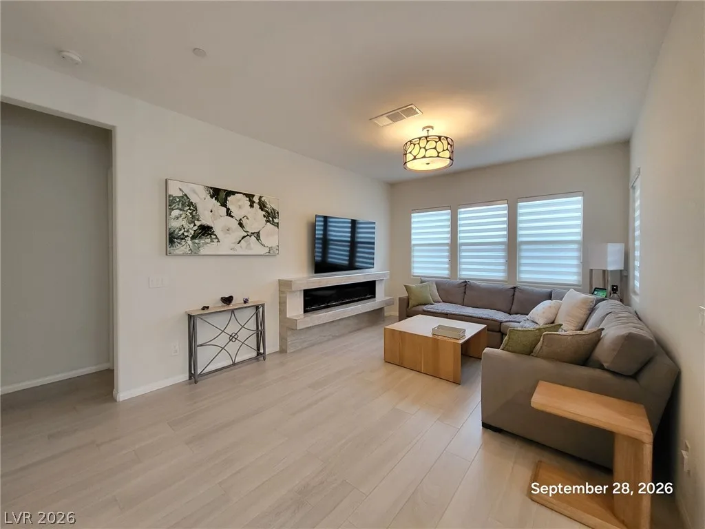 8861 Highland Skye Drive — photo 5