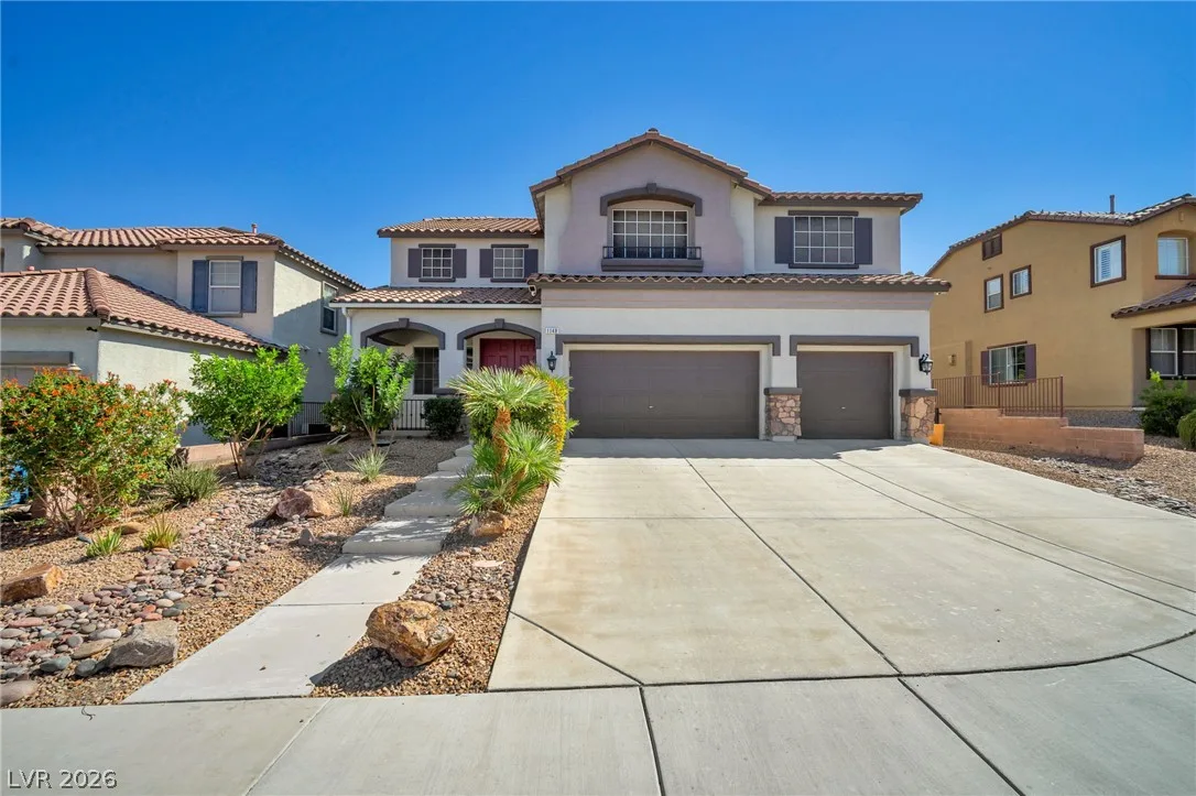 1148 Brent Park Court — photo 1