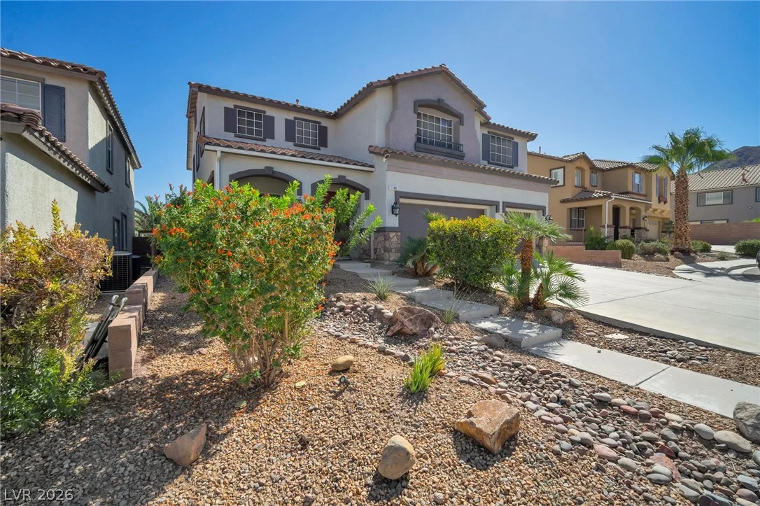 1148 Brent Park Court — photo 2