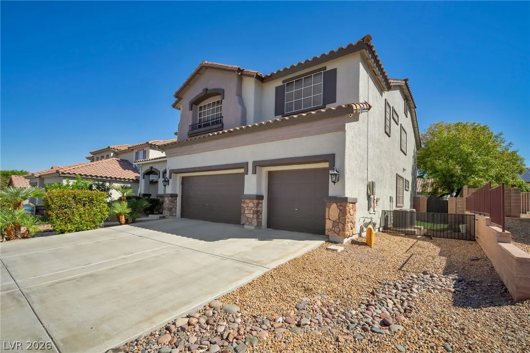 1148 Brent Park Court — photo 3