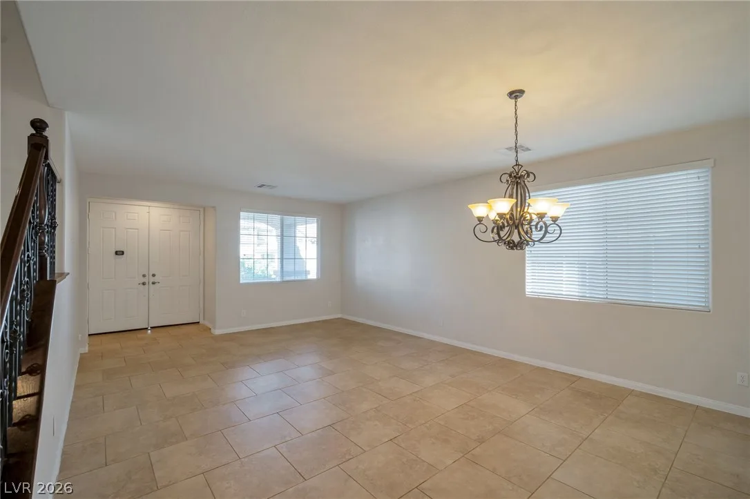 1148 Brent Park Court — photo 4