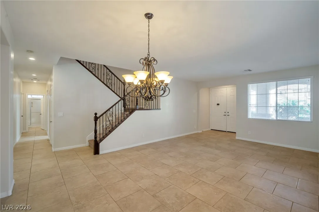 1148 Brent Park Court — photo 5