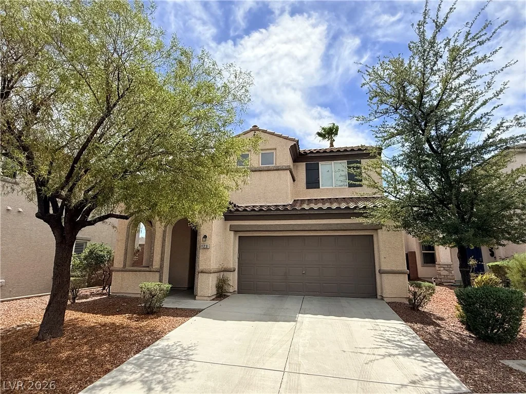 11231 Kenyan Sunshine Court — photo 1