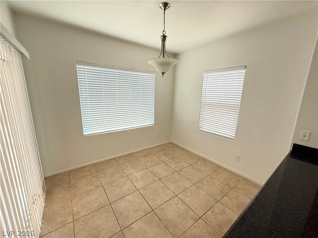 11231 Kenyan Sunshine Court — photo 4