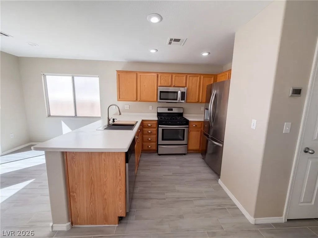 8141 Finch Feather Street — photo 2