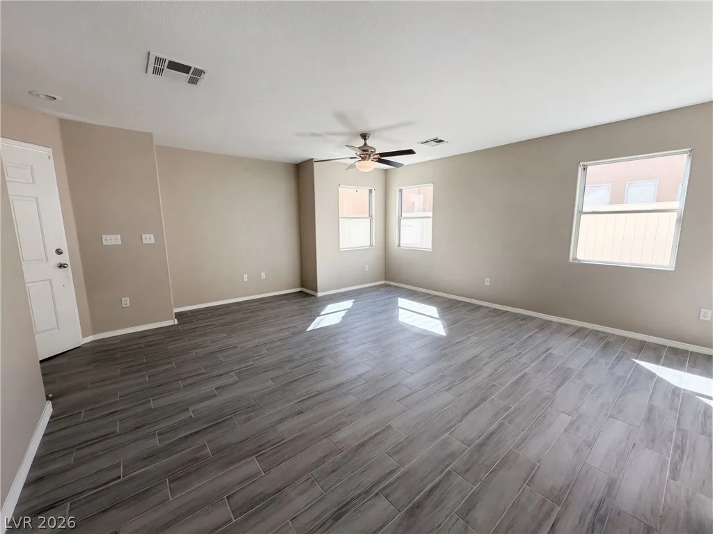 8141 Finch Feather Street — photo 3