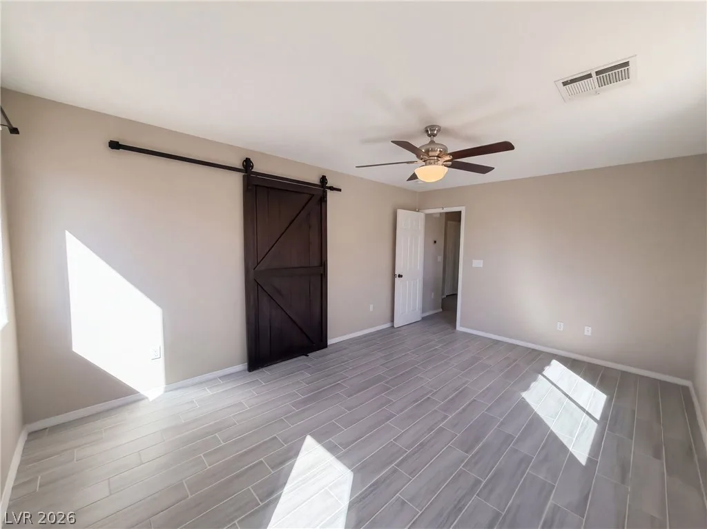 8141 Finch Feather Street — photo 4