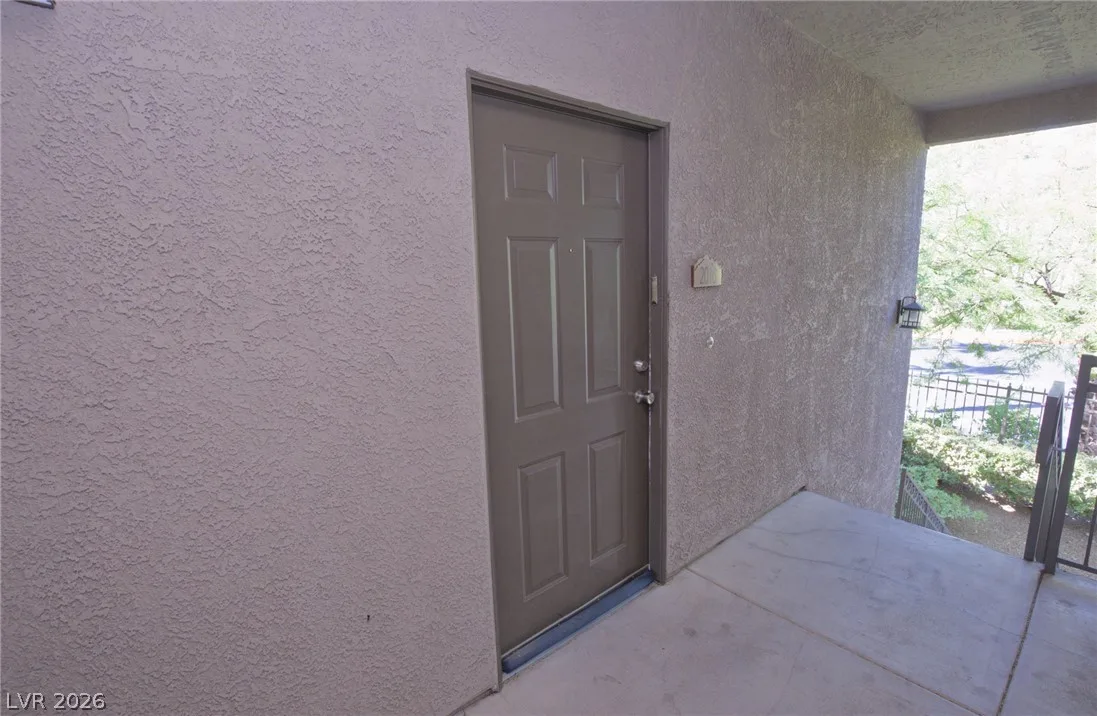 8250 North Grand Canyon Drive 2016 — photo 2