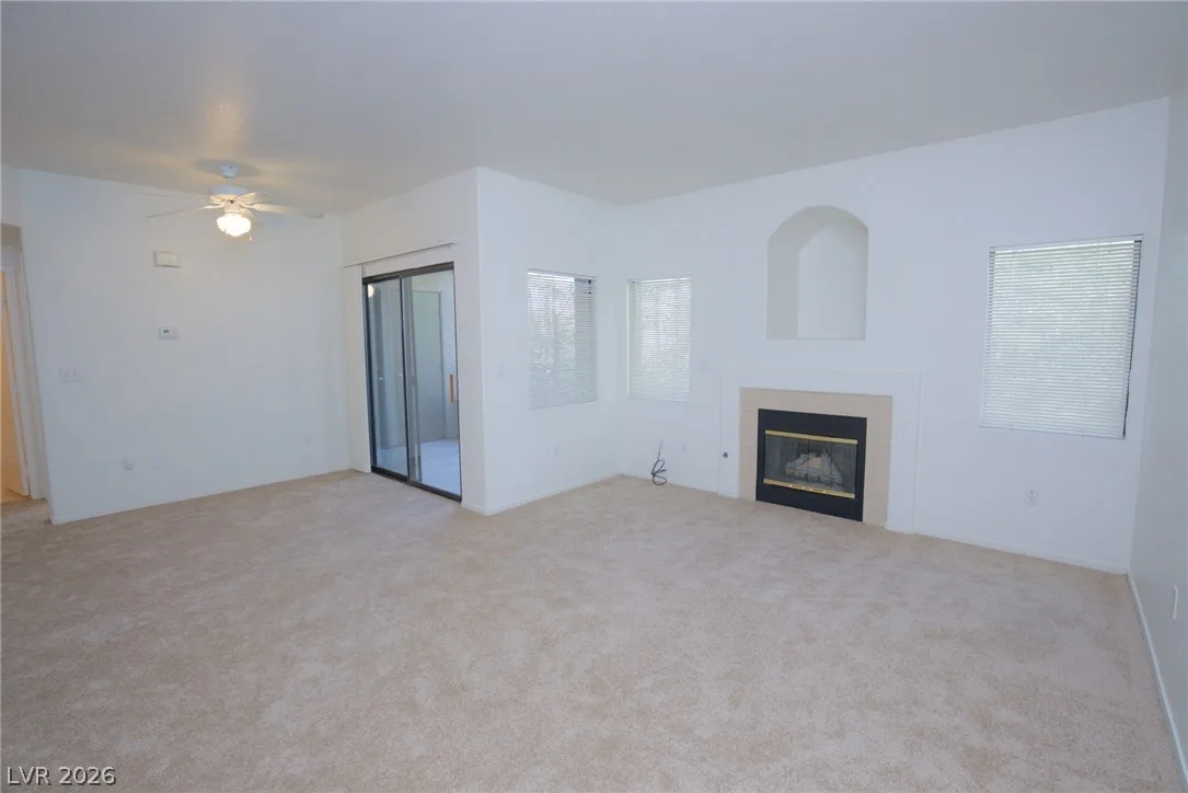 8250 North Grand Canyon Drive 2016 — photo 4
