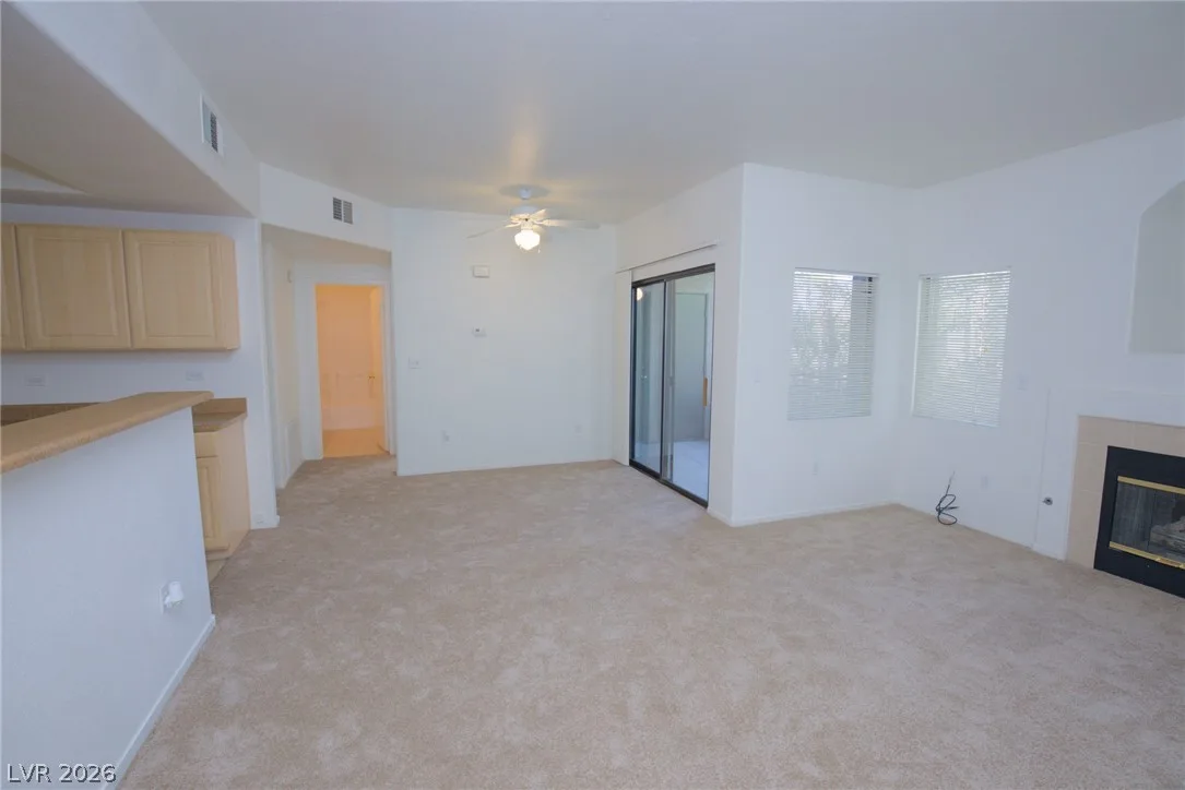 8250 North Grand Canyon Drive 2016 — photo 5
