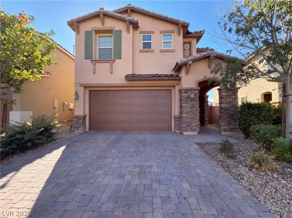 12243 Loggeta Way — photo 1