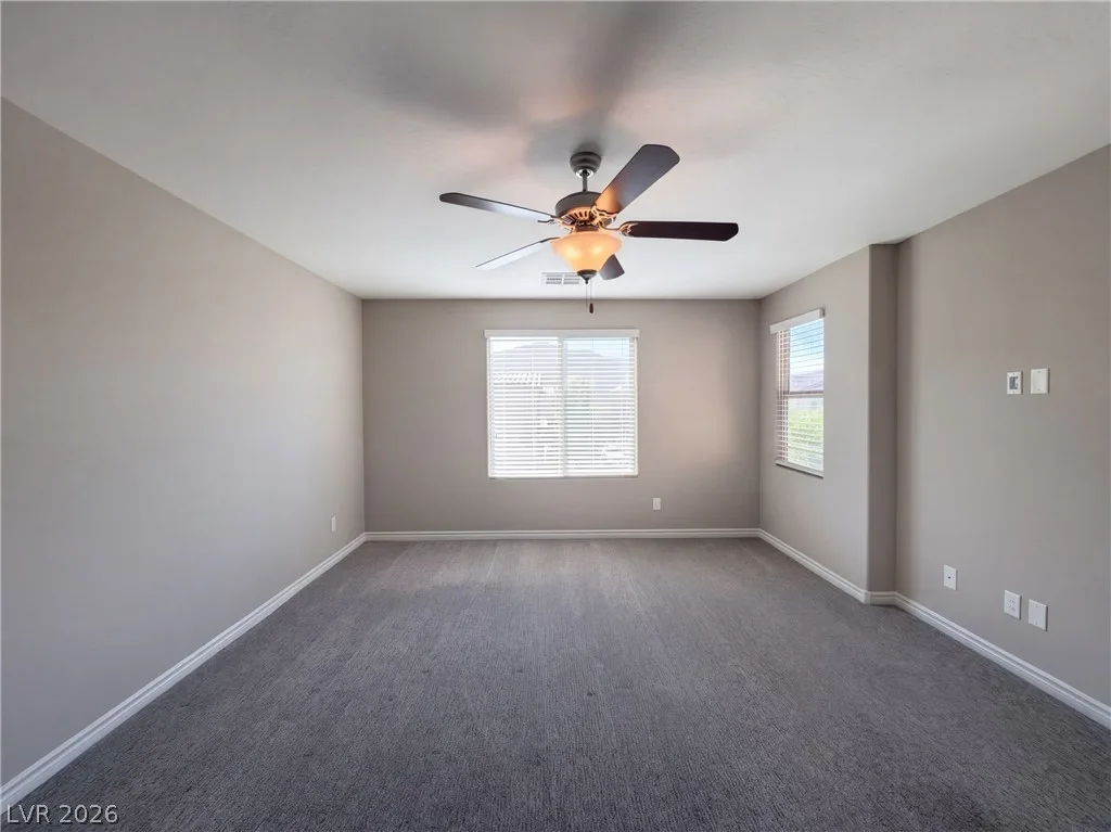 12243 Loggeta Way — photo 4