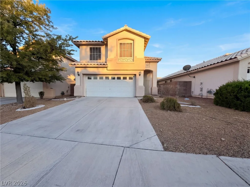 1008 Windhook Street — photo 1