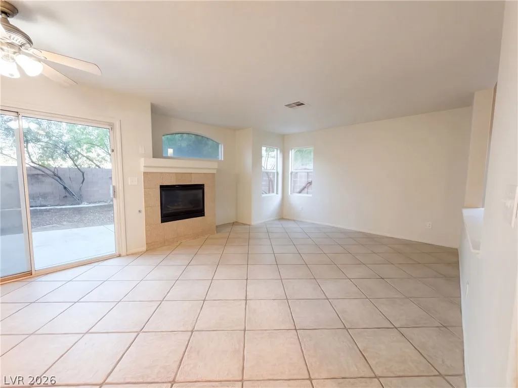 1008 Windhook Street — photo 3