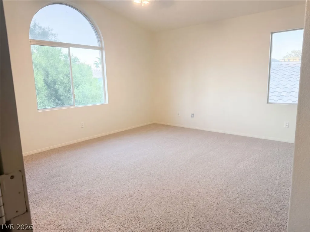 1008 Windhook Street — photo 4