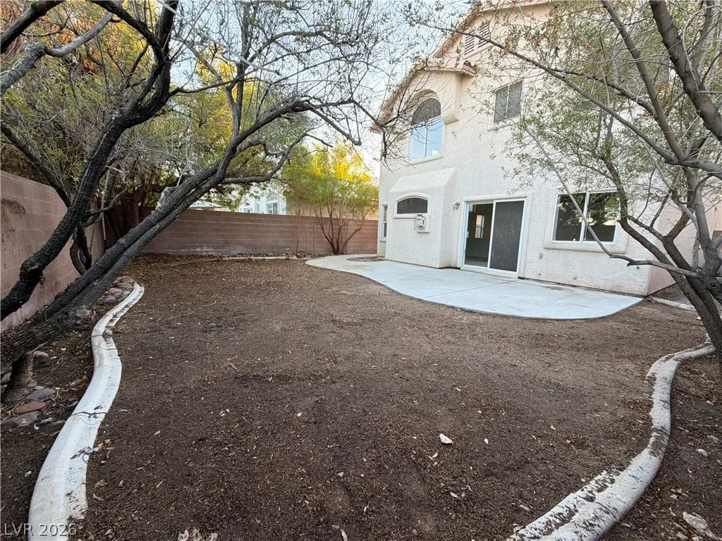 1008 Windhook Street — photo 5