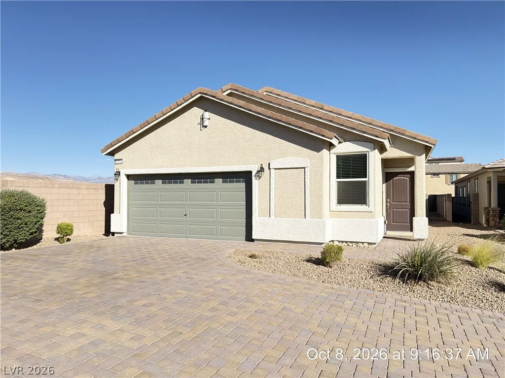 8694 Fringed Tulip Court — photo 1