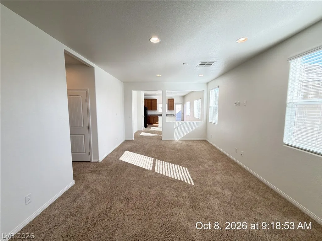 8694 Fringed Tulip Court — photo 4
