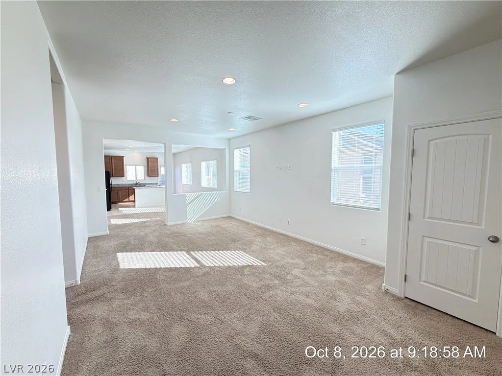 8694 Fringed Tulip Court — photo 5