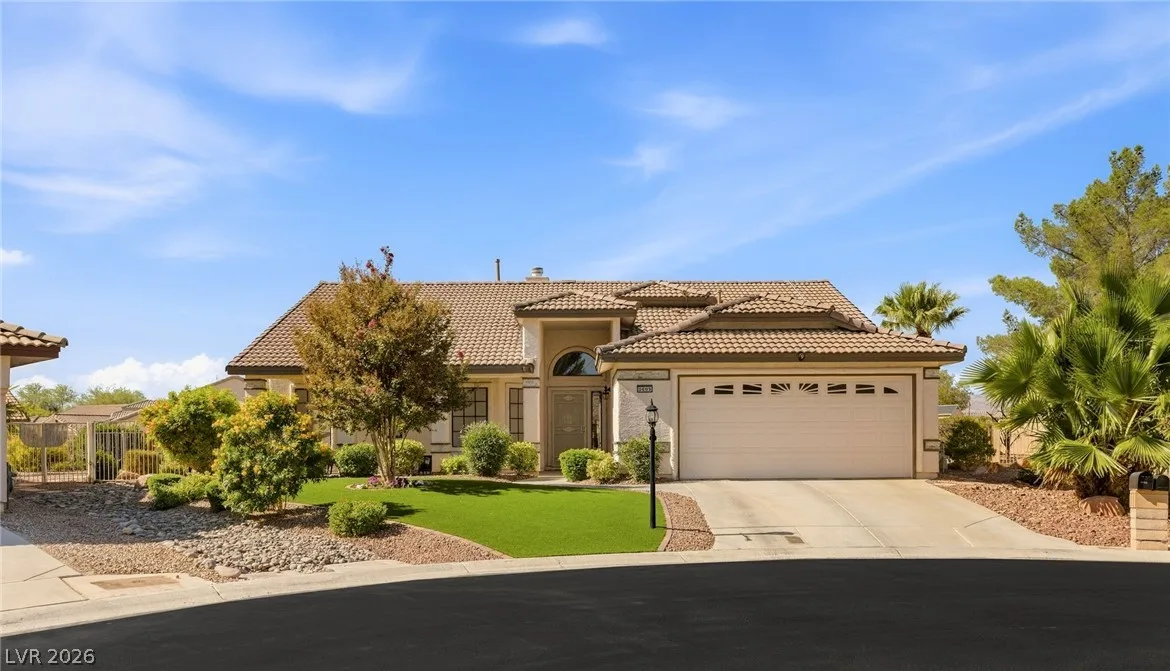 5605 Little Doe Circle — photo 1