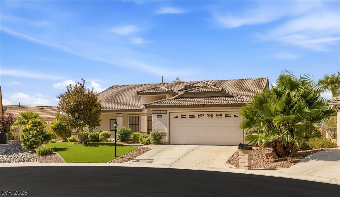 5605 Little Doe Circle — photo 2