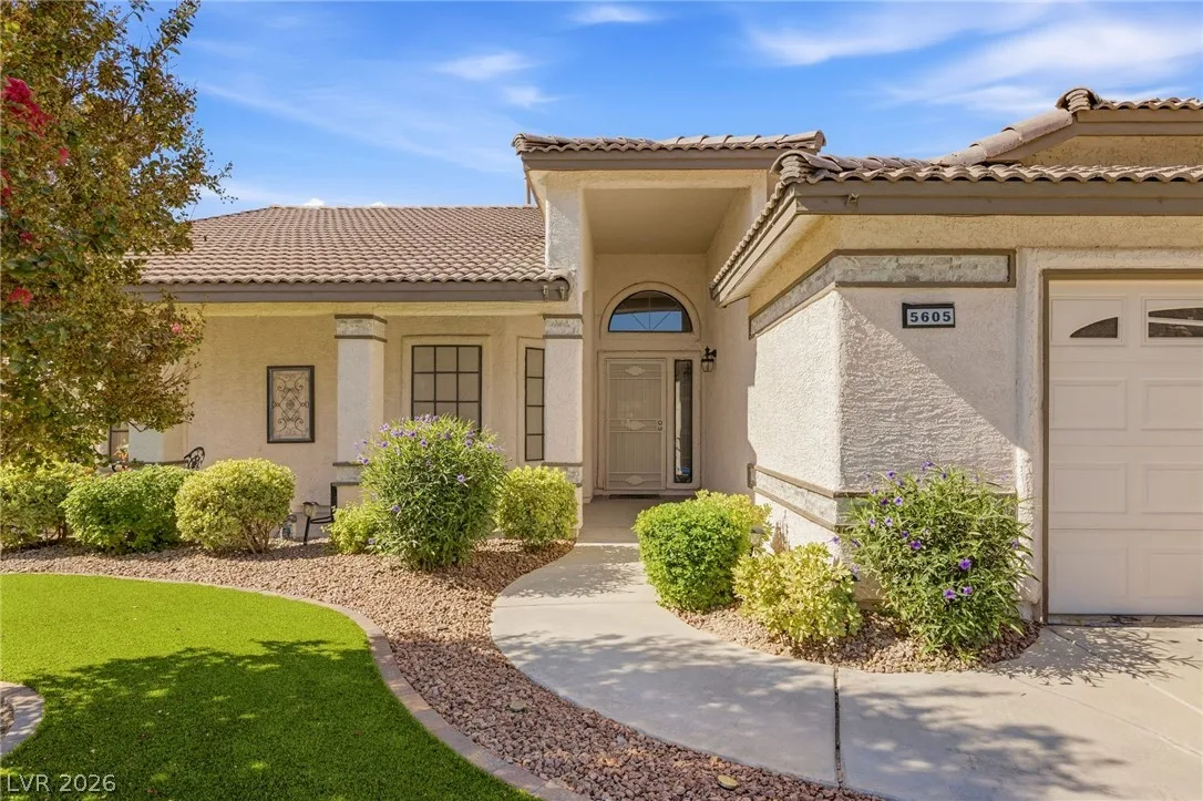 5605 Little Doe Circle — photo 3