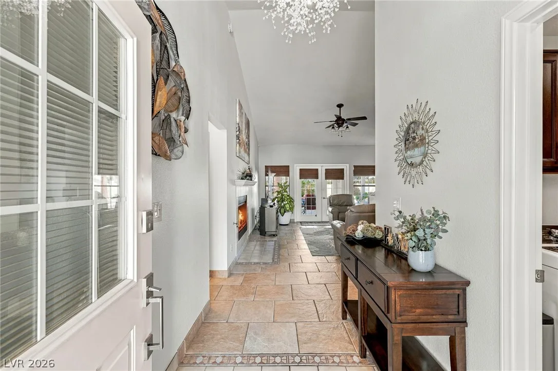 5605 Little Doe Circle — photo 4