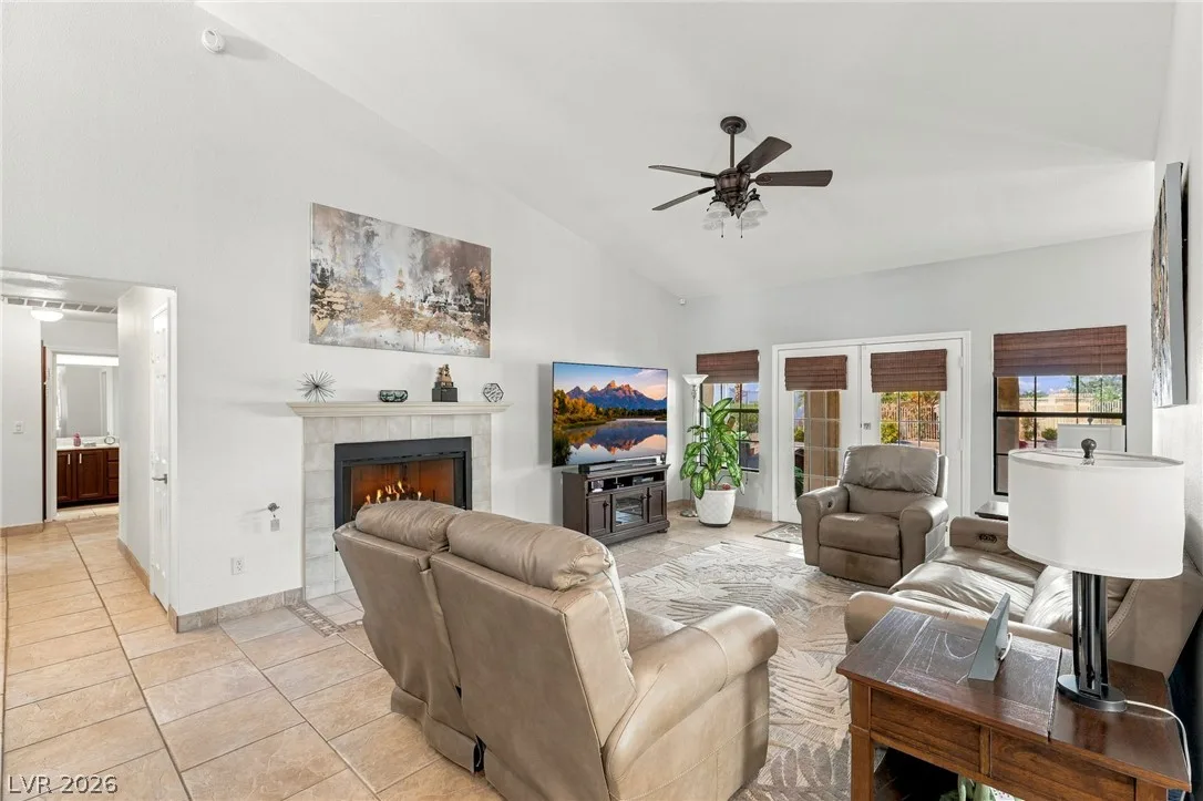 5605 Little Doe Circle — photo 5