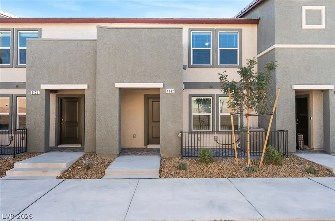 1442 Foley Bay Drive — photo 2