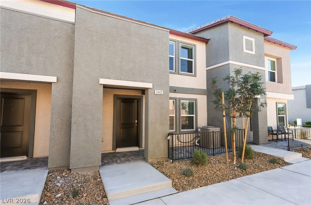 1442 Foley Bay Drive — photo 3