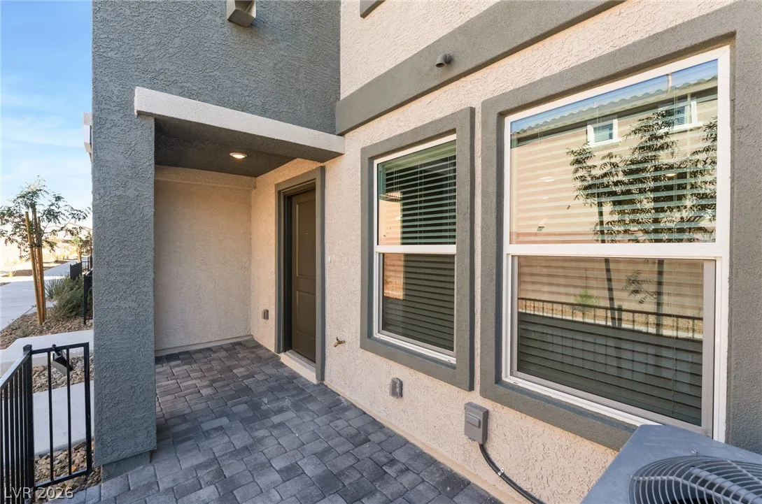 1442 Foley Bay Drive — photo 4