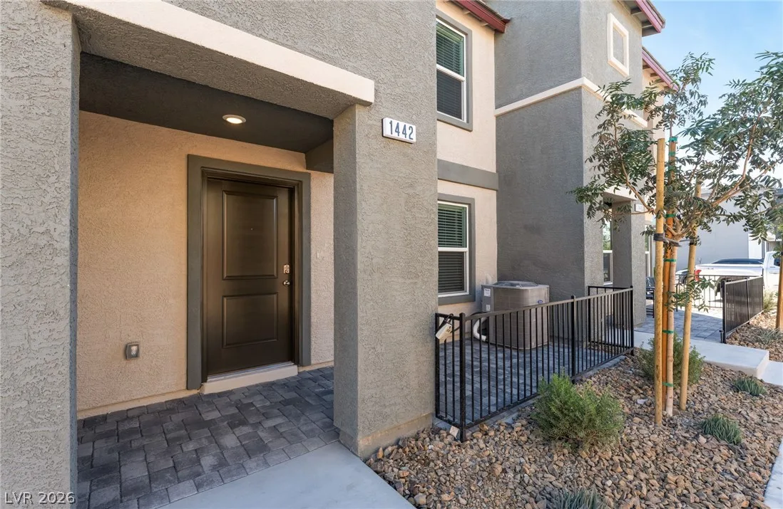1442 Foley Bay Drive — photo 5