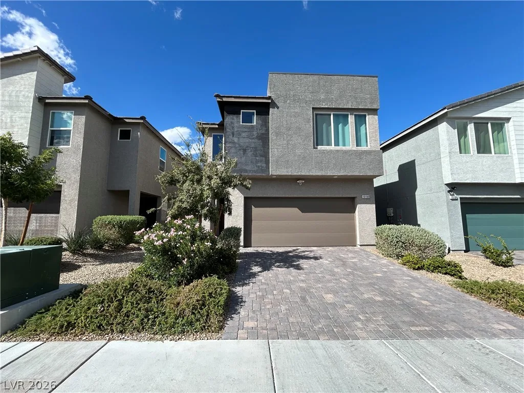 10190 Natural Anchor Street — photo 1