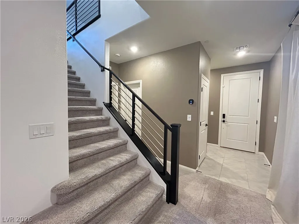 10190 Natural Anchor Street — photo 2
