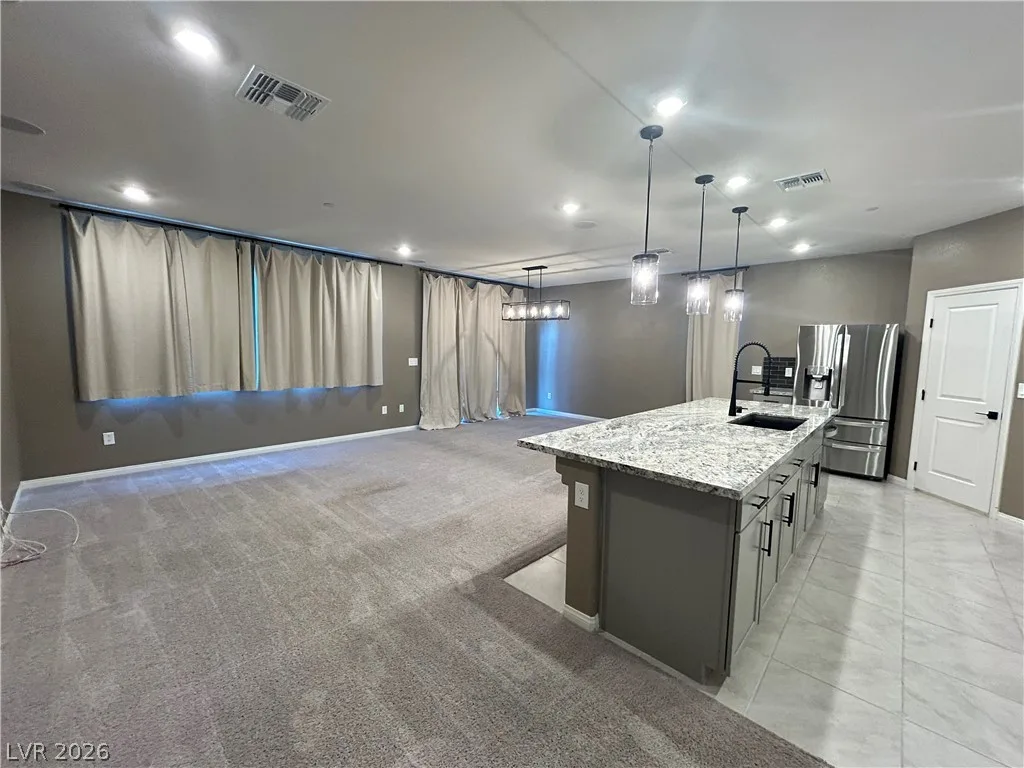 10190 Natural Anchor Street — photo 3
