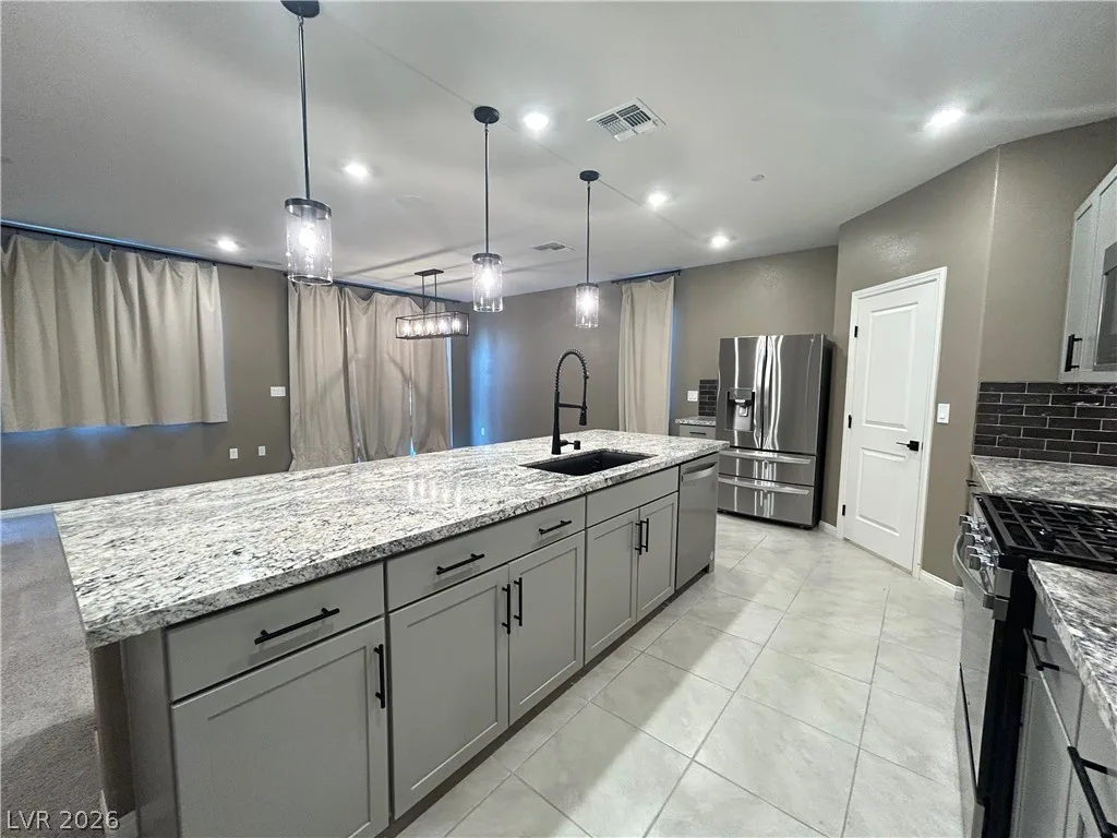 10190 Natural Anchor Street — photo 4