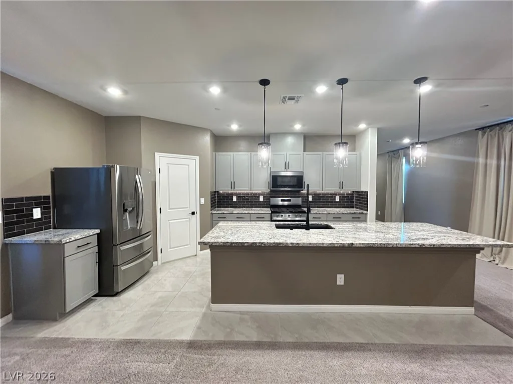 10190 Natural Anchor Street — photo 5
