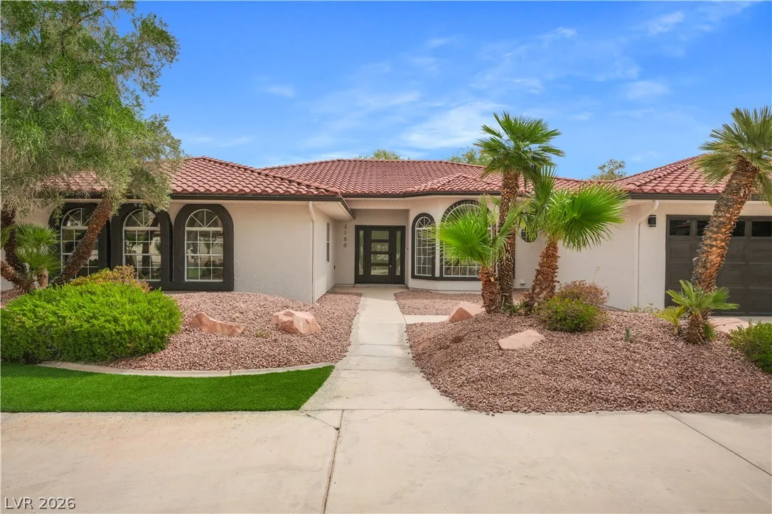 3150 South Tenaya Way — photo 3