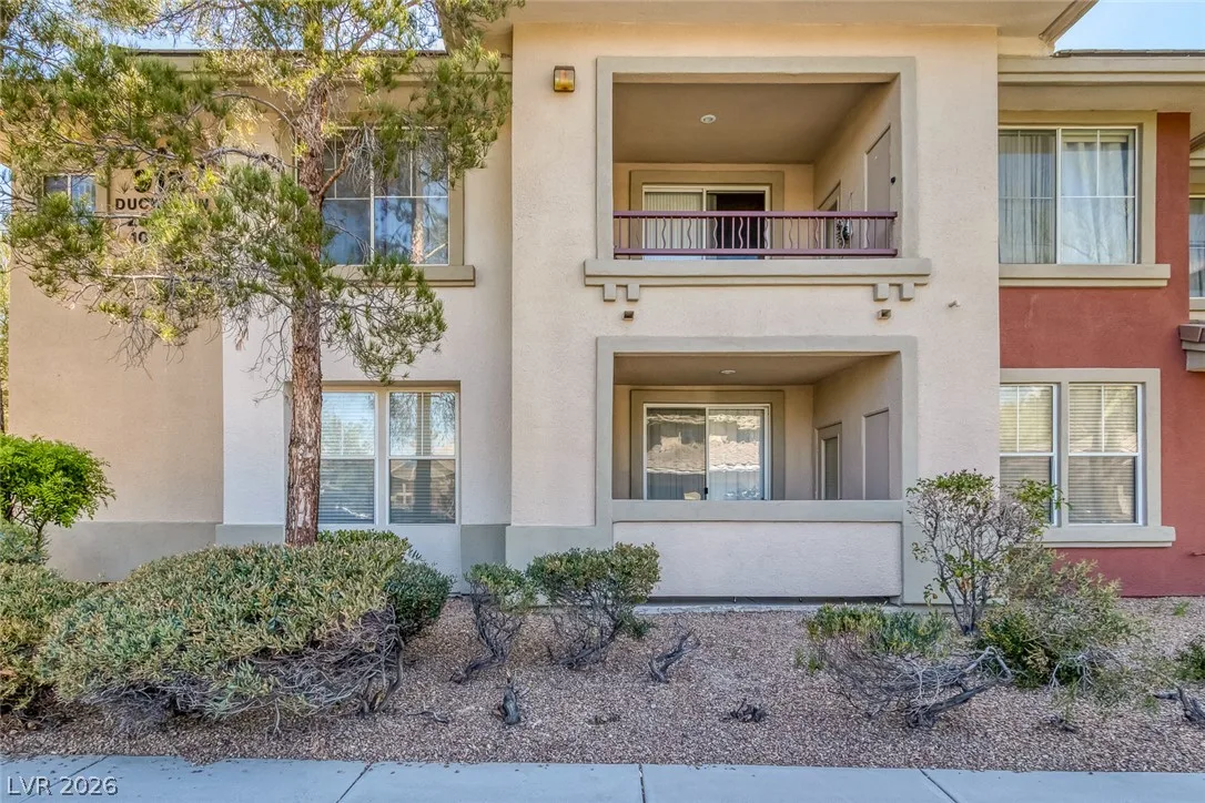 912 Duckhorn Court 103 — photo 1