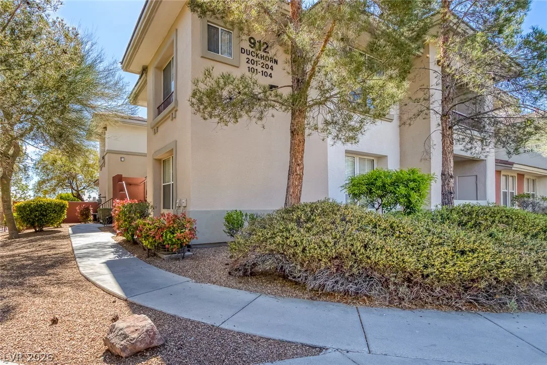 912 Duckhorn Court 103 — photo 2