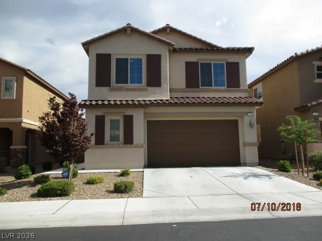 6363 DUNDOCK Avenue NA — photo 1