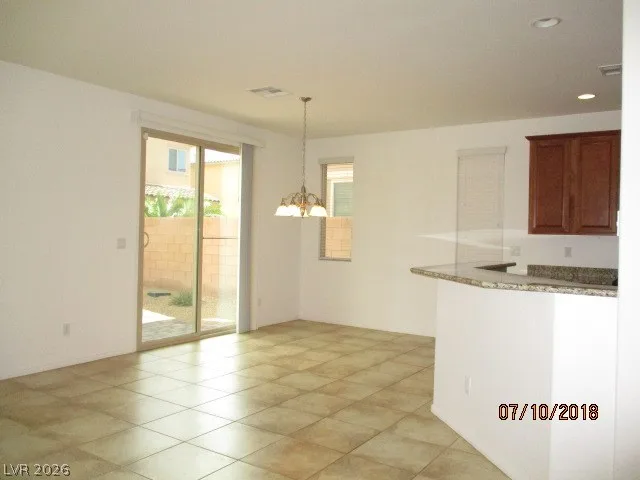 6363 DUNDOCK Avenue NA — photo 2