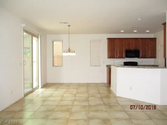 6363 DUNDOCK Avenue NA — photo 3