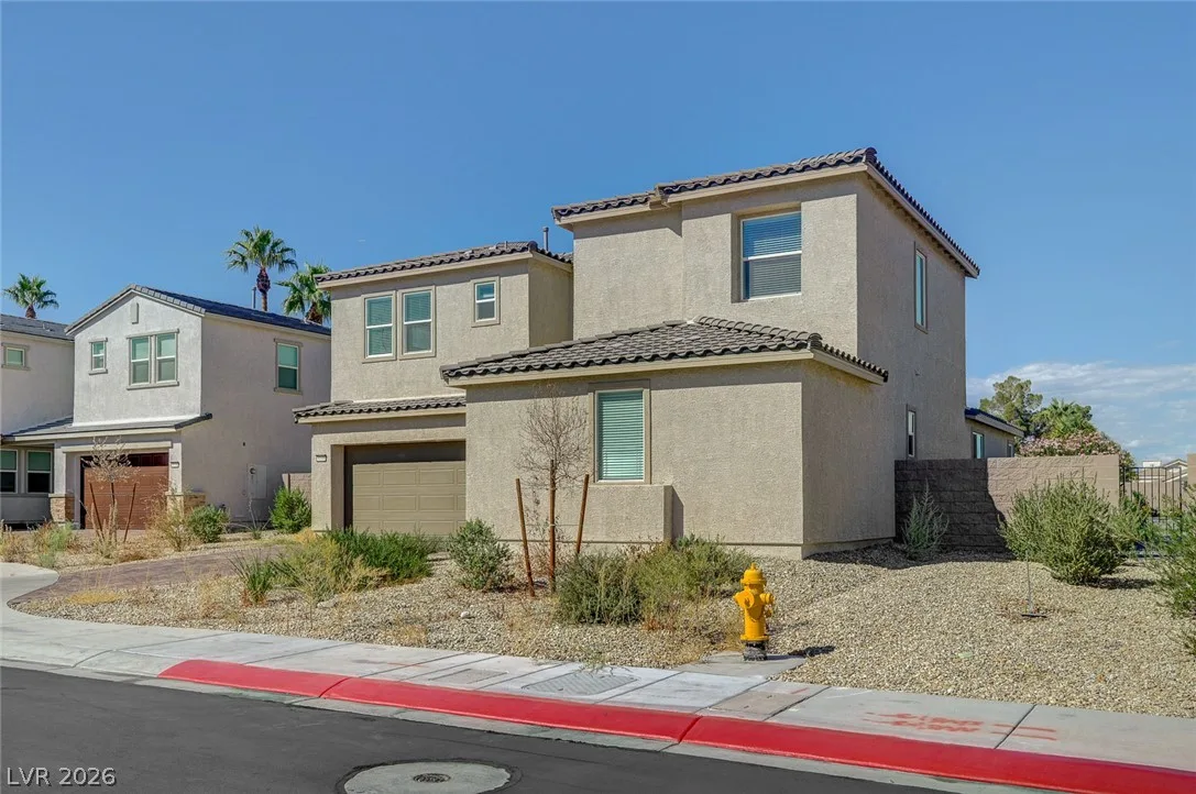 4148 Paragon Crest Court — photo 2