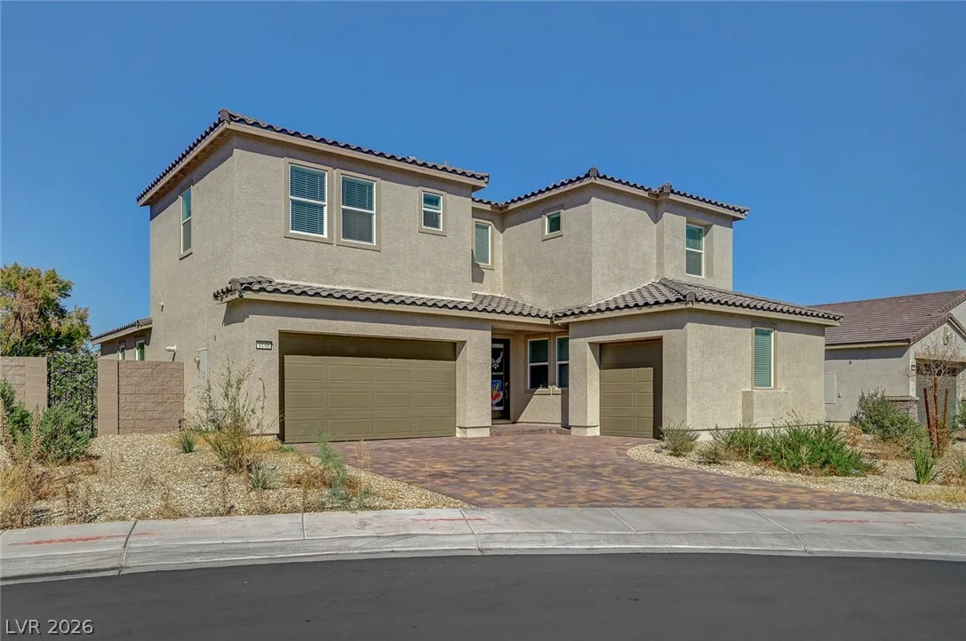 4148 Paragon Crest Court — photo 3