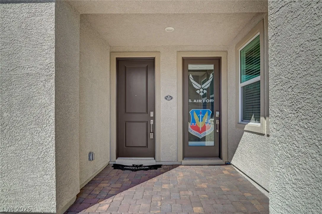 4148 Paragon Crest Court — photo 4