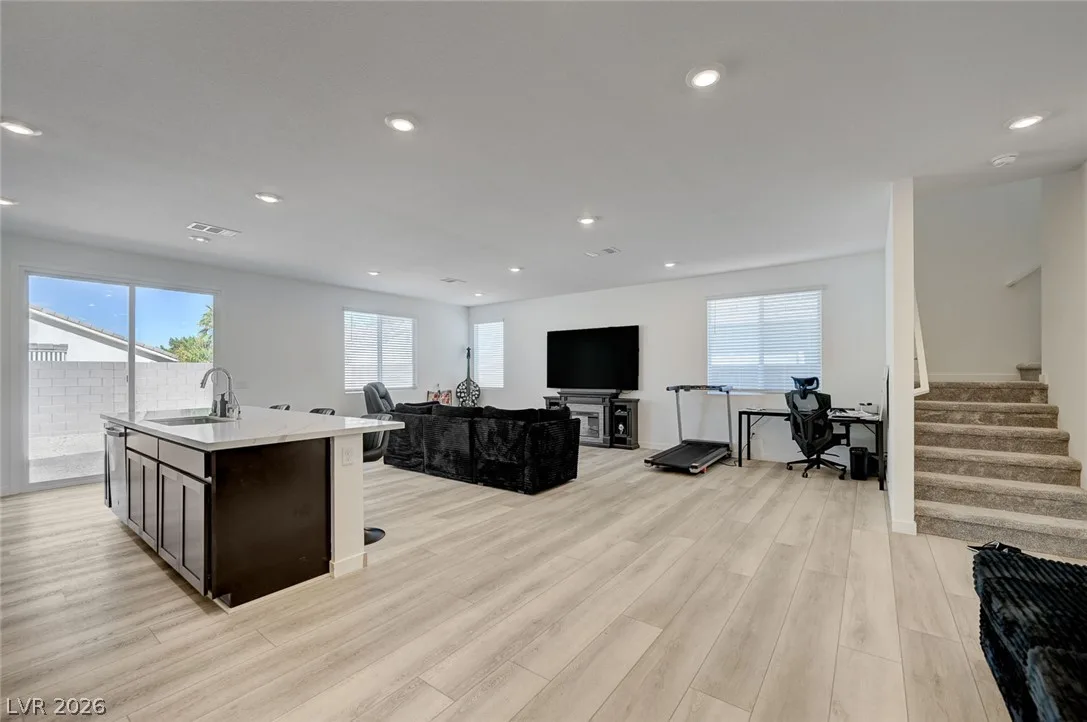 4148 Paragon Crest Court — photo 5
