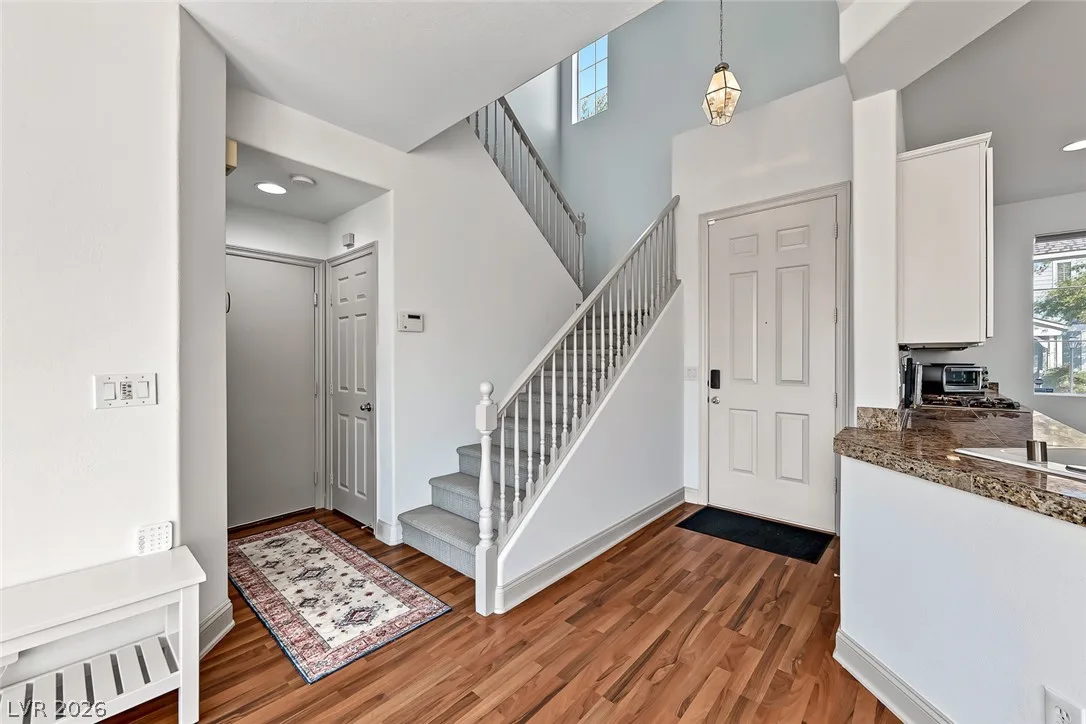 5611 Aurora Crest Avenue — photo 5