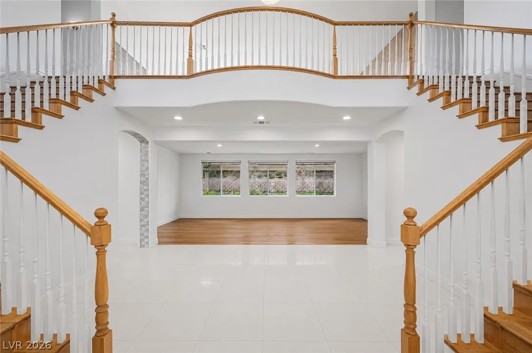 1417 Misty Moat Street — photo 5